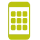 Mobile Sales Application for Field Sales Teams